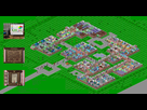 https://www.noelshack.com/2012-43-1350942222-theme-hospital-6-n-2.jpg