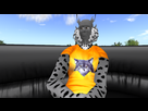 https://image.noelshack.com/fichiers/2012/43/1350946682-snapshot-037.png