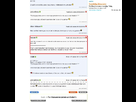 https://image.noelshack.com/fichiers/2012/43/1350953593-etici.jpg
