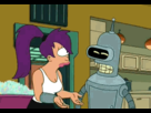 https://image.noelshack.com/fichiers/2012/43/1350991294-oh-wait-youre-serious-o-97195.gif