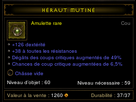https://image.noelshack.com/fichiers/2012/43/1350996725-amulette.png