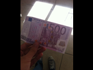 https://image.noelshack.com/fichiers/2012/43/1351007353-iphone-image-10-23-2012.jpg