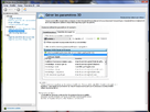 https://image.noelshack.com/fichiers/2012/43/1351008200-mvb20ml4u8szk0uzlu-nvidia-optimus.jpg