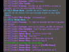 https://image.noelshack.com/fichiers/2012/43/1351010610-pira.png