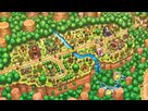 https://image.noelshack.com/fichiers/2012/43/1351010698-00-treasure-town-carte.jpg