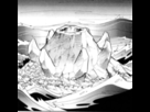 https://image.noelshack.com/fichiers/2012/43/1351010767-200px-cerise-island2.png