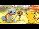 https://image.noelshack.com/fichiers/2012/43/1351010886-pokemon-mystery-dungeon-header2.jpg