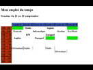 https://image.noelshack.com/fichiers/2012/43/1351011309-emploi.jpg