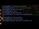 https://image.noelshack.com/fichiers/2012/43/1351011340-capture.jpg