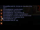 https://image.noelshack.com/fichiers/2012/43/1351011356-capture2.jpg
