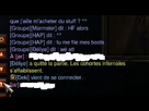 https://image.noelshack.com/fichiers/2012/43/1351011367-capture3.jpg