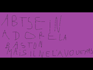 https://image.noelshack.com/fichiers/2012/43/1351012286-nouvelle-image-bitmap-16.png