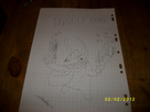https://image.noelshack.com/fichiers/2012/43/1351012312-001-2.jpg