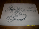https://image.noelshack.com/fichiers/2012/43/1351012327-001.jpg