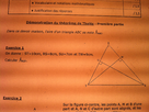 https://image.noelshack.com/fichiers/2012/43/1351013013-img-1294.jpg