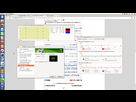 https://image.noelshack.com/fichiers/2012/43/1351013667-capture-du-2012-10-23-19-31-04.png