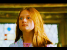https://image.noelshack.com/fichiers/2012/43/1351014972-tumblr-lg6rvwxsev1qc650d.gif