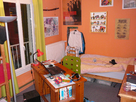 https://image.noelshack.com/fichiers/2012/43/1351017424-p1030146.jpg