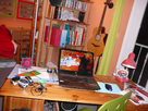 https://image.noelshack.com/fichiers/2012/43/1351017430-p1030148.jpg