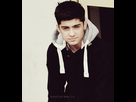 https://image.noelshack.com/fichiers/2012/43/1351017614-1348688445-zayn-malik-3-zayn-malik-30926136-450-500.jpg