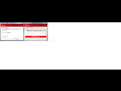 https://image.noelshack.com/fichiers/2012/43/1351017812-bug-java.png
