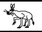 https://image.noelshack.com/fichiers/2012/43/1351020109-rat-bougri.jpg