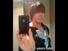 https://image.noelshack.com/fichiers/2012/43/1351020450-justin-bieber-640x785.jpg