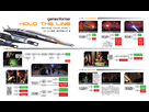 https://image.noelshack.com/fichiers/2012/43/1351021211-mass-effect-2-gi-flowchart-poster.jpg