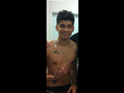 https://image.noelshack.com/fichiers/2012/43/1351021861-1348248643-jelechezayn.png