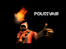 https://image.noelshack.com/fichiers/2012/43/1351022871-poussvair.png