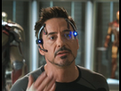 https://image.noelshack.com/fichiers/2012/43/1351024272-tony.png