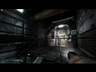 https://image.noelshack.com/fichiers/2012/43/1351024835-doom3-2012-10-23-22-25-03-31.jpg