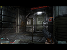 https://image.noelshack.com/fichiers/2012/43/1351024837-doom3bfg-2012-10-23-22-34-03-29.jpg