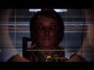 https://image.noelshack.com/fichiers/2012/43/1351025509-masseffect2-2012-10-23-22-22-32-24.jpg
