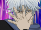 https://image.noelshack.com/fichiers/2012/43/1351028150-gintoki2.png