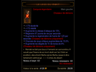 https://image.noelshack.com/fichiers/2012/43/1351031241-capture-d-ecran-2012-10-21-a-18-23-41.png