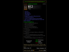 https://image.noelshack.com/fichiers/2012/43/1351031252-capture-d-ecran-2012-10-21-a-18-23-23.png