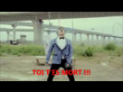 https://image.noelshack.com/fichiers/2012/43/1351031321-gangnam.gif
