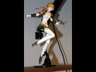 https://image.noelshack.com/fichiers/2012/43/1351033255-aigis.png