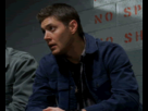 https://image.noelshack.com/fichiers/2012/43/1351035162-facepalm-dean-winchester.gif