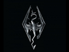 https://image.noelshack.com/fichiers/2012/43/1351062417-skyrim-logo-dragon.jpg