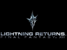 https://image.noelshack.com/fichiers/2012/43/1351062444-lightning-returns-final-fantasy-xiii-playstation-3-ps3-1346486294-008.jpg