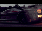 https://image.noelshack.com/fichiers/2012/43/1351064656-pcars-2012-10-24-15-35-33-87.jpg