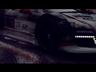 https://image.noelshack.com/fichiers/2012/43/1351064662-pcars-2012-10-24-15-34-17-96.jpg
