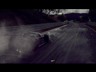 https://image.noelshack.com/fichiers/2012/43/1351064662-pcars-2012-10-24-15-41-15-09.jpg