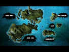 https://image.noelshack.com/fichiers/2012/43/1351064973-map.png
