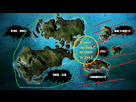 https://image.noelshack.com/fichiers/2012/43/1351066767-map2.png