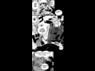 https://image.noelshack.com/fichiers/2012/43/1351073121-breaking-the-law-by-lumfan247-d5h86wl.png