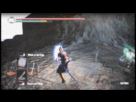 https://image.noelshack.com/fichiers/2012/43/1351076778-1348064282933.gif