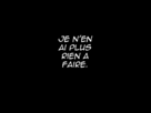 https://image.noelshack.com/fichiers/2012/43/1351082799-00000.jpg